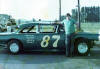 Joe Winchell