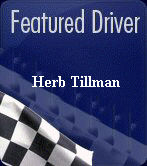 Featured Driver