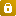 Lock Icon